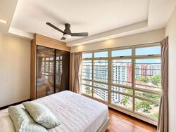 Blk 269A COMPASSVALE ARCADIA (Sengkang), HDB 4 Rooms #628213381